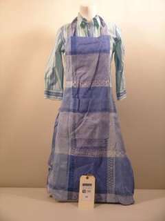 Butter Laura (Jennifer Garner) Movie Costumes | Premiere Props