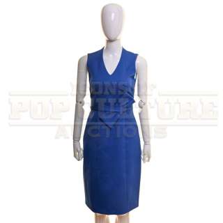 Cobra Kai (TV) – Amanda LaRusso’s (Courtney Henggeler) Costume - 55-51 | Icons of Pop Culture