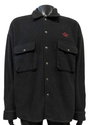 Lot 324 - My Favorite Martian (1999) - Cast & Crew Jacket (XL)