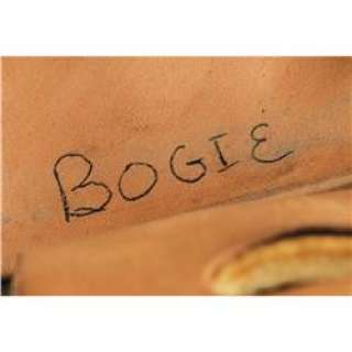 Humphrey Bogart’s Helmet from "Sahara" | Heritage