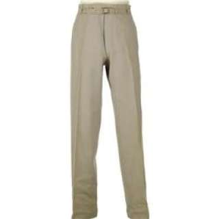 Pants Worn by James Dean in "East of Eden" | Heritage