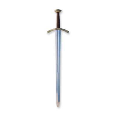 Valyrian Steel Game of Thrones Robb Stark Sword Replica | Other auctions