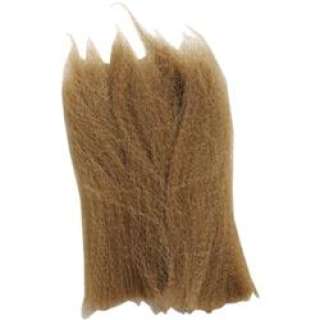 Lon Chaney Jr. "Wolf Man" Make-Up Hair - Horror | Heritage