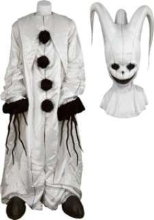 A ’Luna Ghost’ Costume from "Scooby-Doo." | Heritage