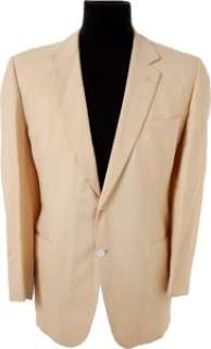 A Marlon Brando Jacket from "The Ugly American." | Heritage