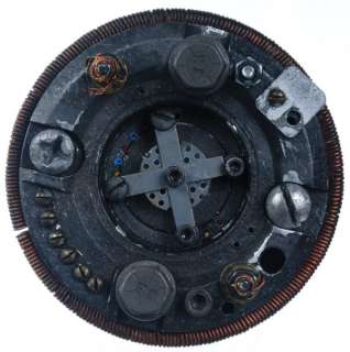 Iron Man Electro-magnet | Propworx