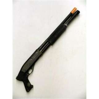 UNDERWORLD 2 Selene (K. Beckinsale) Shotgun | Premiere Props