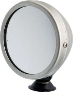 Gone in 60 Seconds (Touchstone, 2000), "Eleanor" Shelby Mustang GT500 Side Mirror. | Heritage