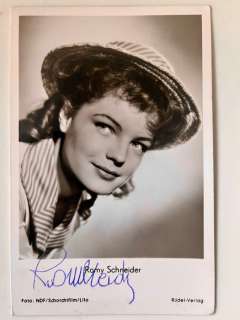 Sisi Imperatrice | sisi imperatrice - Romy Schneider (1938-1982) | Catawiki