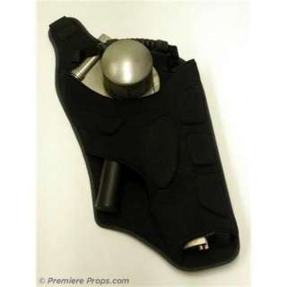 AEON FLUX - Aeon’s (Charlize Theron) Hero Sentry Gun Prop | Premiere Props