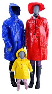 Netflix’s a Series of Unfortunate Events (Tv Series) | The Baudelaires Lake Lachrymose Costumes | Propstore