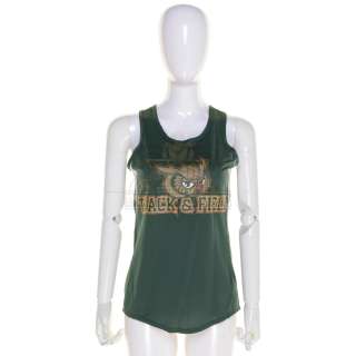 Atypical (TV) – “Owls” Track & Field Jersey - S-170 | Icons of Pop Culture Store