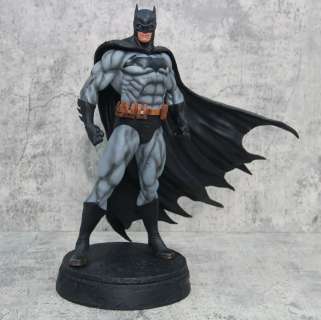 Action Figure Batman 40cm - Action figure - 2020+ | Catawiki