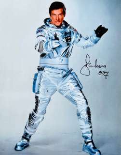 James Bond | Catawiki