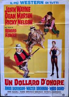 Other - RIO BRAVO | Catawiki