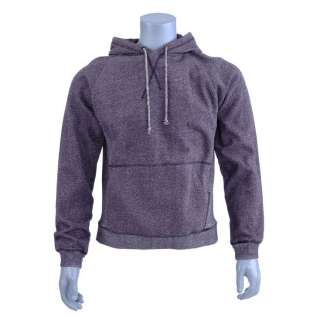 Twilight (2008) - Lot 1401 - Edward Cullen‘s Hospital Hoodie