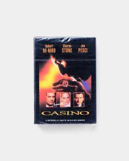 For Promotional Use Only | Playing Cards | A24 Auctions