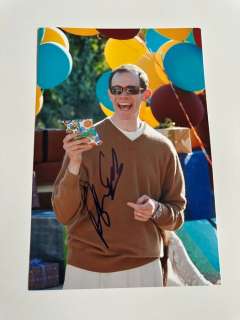 Breaking Bad - Adam Godley | Catawiki