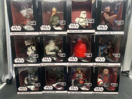 Star Wars | Catawiki