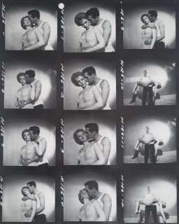 Les arnaqueurs - Paul Newman and Piper Laurie | Catawiki