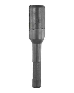 "Masters of the Universe" Hand Grenade | Planet Hollywood Vault