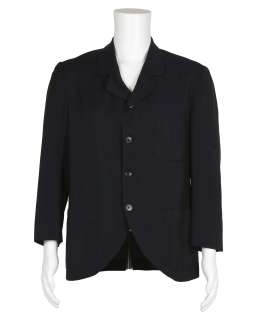 "Our Vines Have Tender Grapes" Martinius Jacobson’s (Edward G. Robinson) Jacket | Planet Hollywood Vault