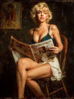 Unknown artist - Alberto Ricardo | Catawiki