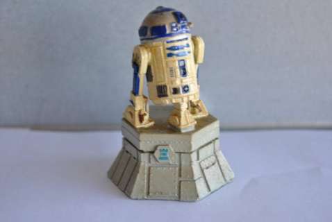 Star Wars Episode IV: A New Hope, Star Wars Episode V: The Empire Strikes Back, Star Wars Episode VI: Return of the Jedi | Catawiki