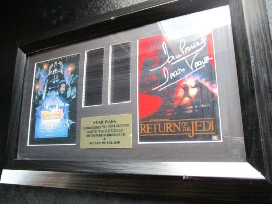 Star Wars | Catawiki