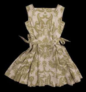 The Sound of Music collection of (3) signature “drapery” children’s costumes | Profiles in History