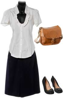 Lot 160 - The Incredible Hulk Betty Ross Pizza Parlor Outfit