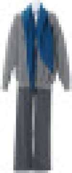 Battlestar Galactica - Lot #1197 - BSG Props Roslin Jogging Outfit ‘... My Soul’