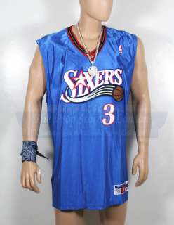 ALI G INDAHOUSE - ‘East Staines Massiv‘ Costume