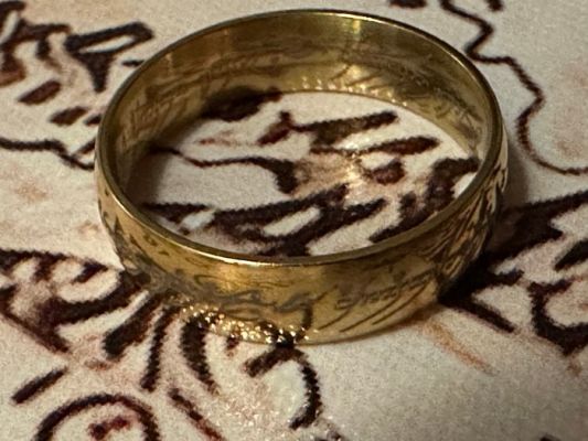 Lord of the Rings, Hobbit, the, Tolkien | Catawiki