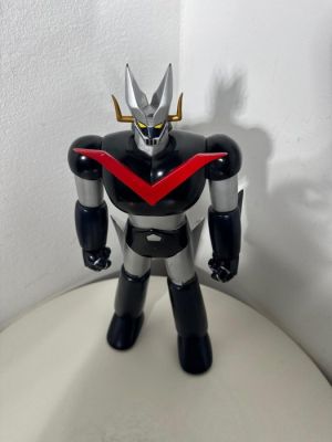 mazinga - Action figure - 1990-2000 - Japan | Catawiki