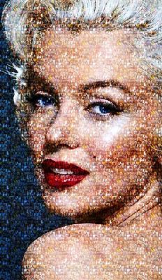A qualcuno piace caldo (1959) - Marilyn Monroe | Catawiki