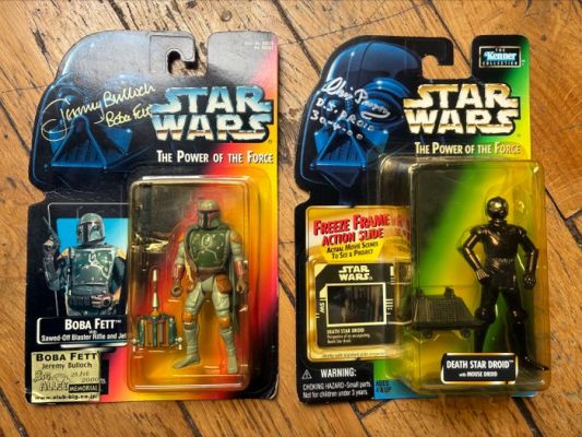 kenner, Tomy - Toy - 2000-2010 | Catawiki