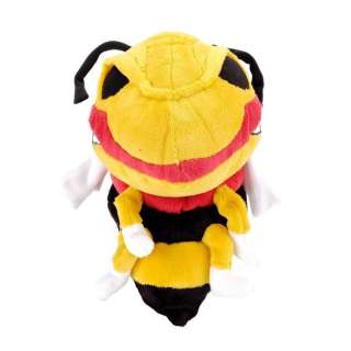 DIRTY GRANDPA (2016) - Lot 221 - Jason Kelly‘s (Zac Efron) Hornet Jockstrap