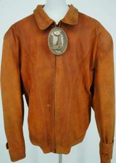 Arnold Schwarzenegger Last Action Hero Costume Pieces | GWS Auctions