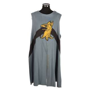 THE PRINCESS BRIDE (1987) - Lot 1480 - Royal Palace Guard Tabard