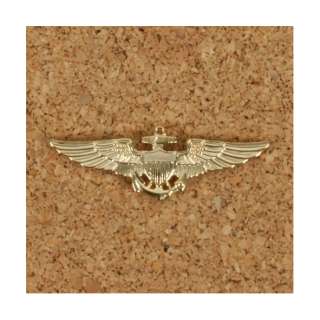 US Navy Peak Cap USN Lieutenant White Officers (Tom Cruise, Top Gun) (Replica) | Soldier of Fortune