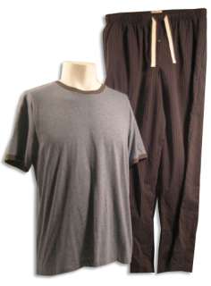 Steve Carell Screen-Worn Wardrobe From ’’Seeking a Friend For The End of The World’’ | Nate Sanders
