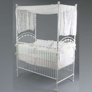 The Twilight Saga | Renesmee Cullen’s Crib | Propstore