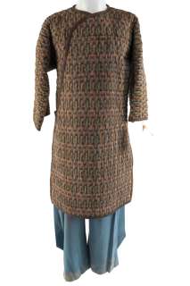 BRENT SPINER "DOCTOR NOONIAN SOONG" COSTUME FROM STAR TREK: THE NEXT GENERATION | Julien’s