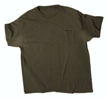 ’’Silver Linings Playbook’’ Wardrobe Acquired by Production for Bradley Cooper’s Character | Nate Sanders