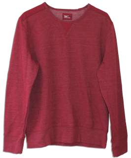 Mark Wahlberg Screen-Worn Wardrobe From His 2012 Comedy Movie ’’Ted’’ | Nate Sanders