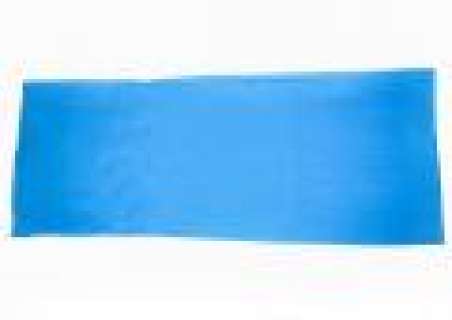 Silicon Valley - Lot 546 - Jack Barker‘s Fabric Reveal Episode