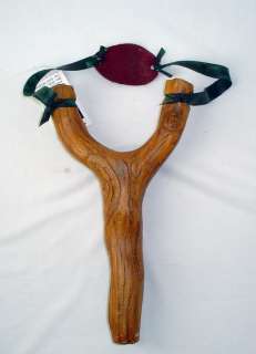 The Flinstones | Flintstones Slingshot | Star Wares Collectibles