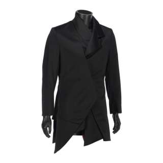 Doctor Who (Tv Series, 2005-2022) | . The Master’s (John Simm) Jacket | Propstore