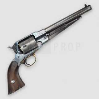 The Dark Tower - Roland’s (Idris Elba) Prop Gun from The Dark Tower